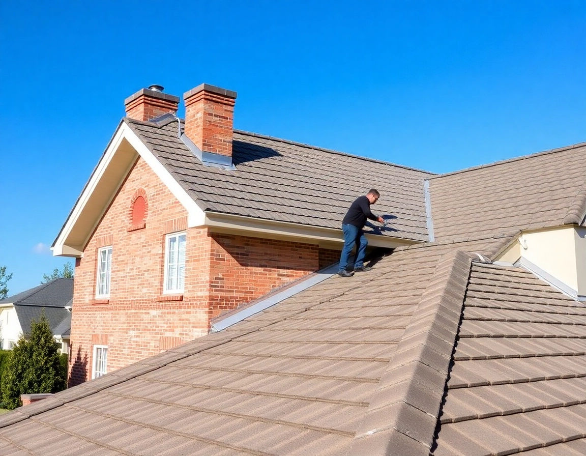 Roofing_Services_home_h2Image_NiPZF-wKL